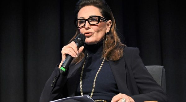 Turismo, a gennaio presenze +6% su base annua. Santanchè “Crescita solida”