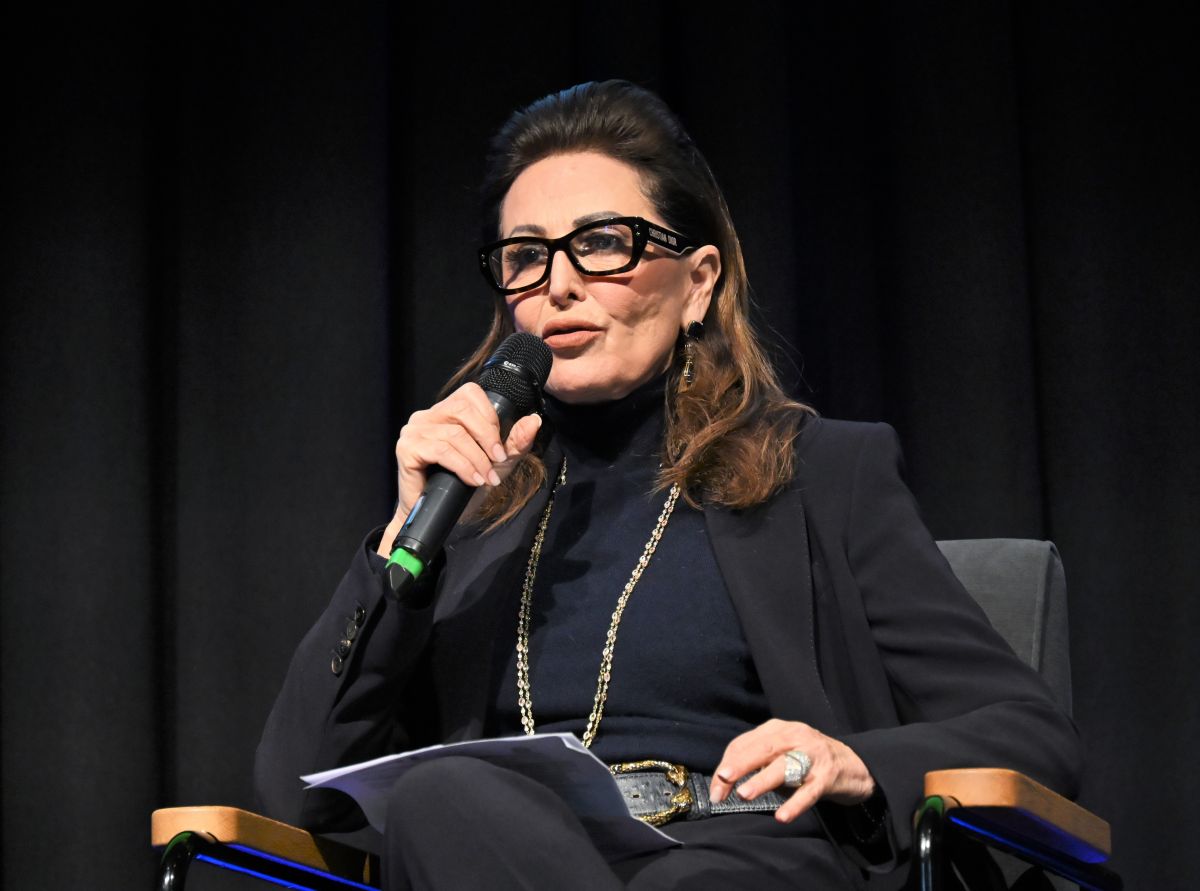 Turismo, a gennaio presenze +6% su base annua. Santanch&egrave; &ldquo;Crescita solida&rdquo;