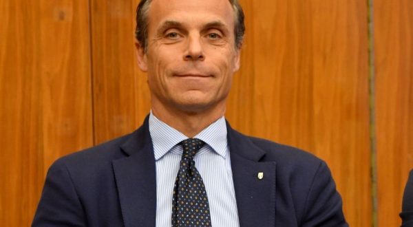 Mornati “Forti non per caso, sport a scuola e impianti per restare al top”