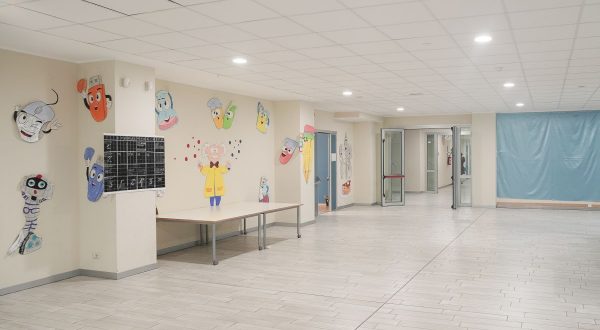 Scuola, con il rinnovo del contratto aumenti e arretrati per i docenti