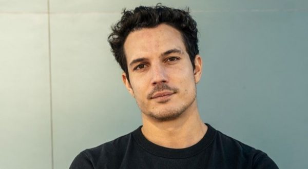 L’Italia “batte” la sedentarietà, media passi del 30% oltre i target mondiali