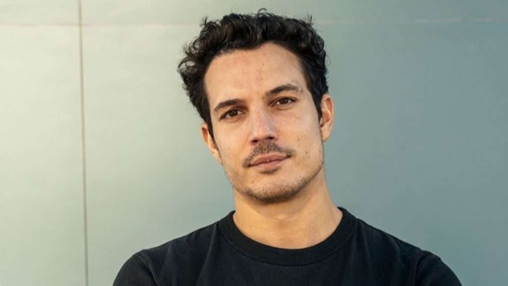 L&rsquo;Italia &ldquo;batte&rdquo; la sedentariet&agrave;, media passi del 30% oltre i target mondiali