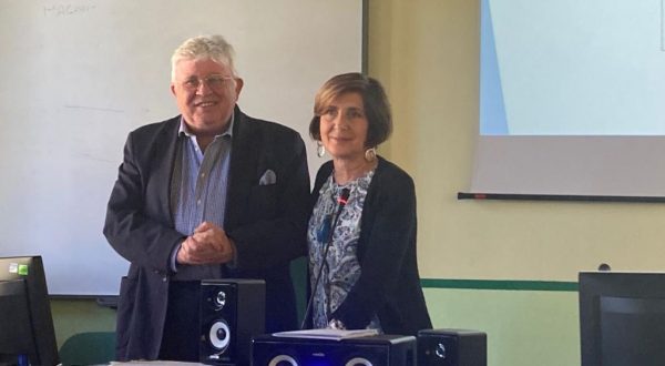 L’Asp di Messina assume 24 psicologi delle Cure primarie nelle Case di comunità