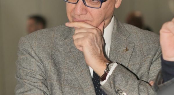 Scuola, stanziati 30 milioni per progetti didattici in difesa dell’ambiente