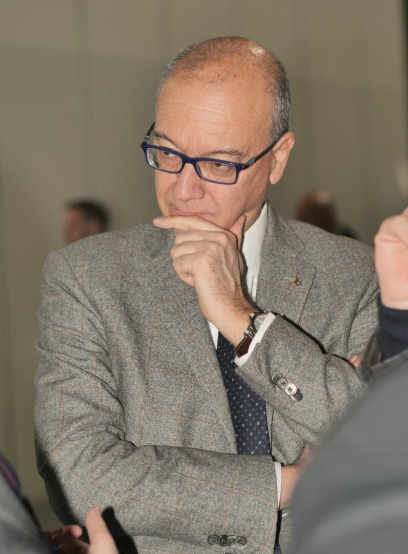 Scuola, stanziati 30 milioni per progetti didattici in difesa dell&rsquo;ambiente