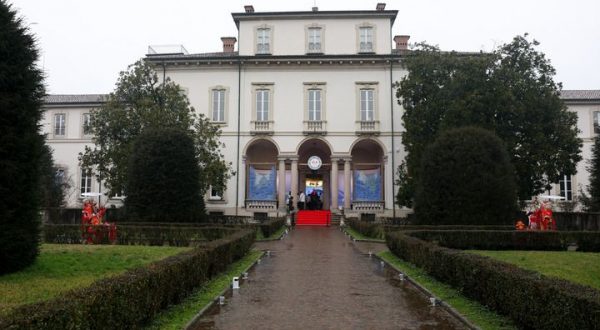 Milano-Cortina 2026, a “China House” un incontro tra civiltà attraverso lo sport