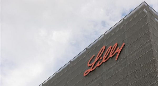 Orforglipron orale supera semaglutide in controllo glicemico e perdita di peso