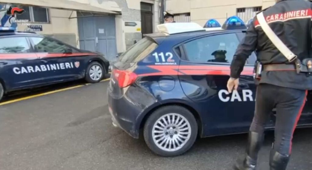 Parma, arrestato un 50enne per l&rsquo;omicidio delle 3 suore uccise in Burundi nel 2014