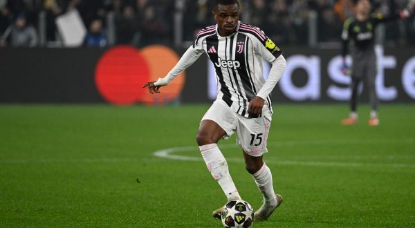 Kalulu “Bastoni mai sentito, ben vengano le nuove regole per il Var”