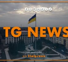 Tg News - 3/2/2026