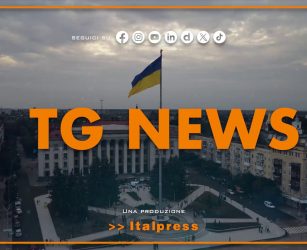Tg News - 3/2/2026