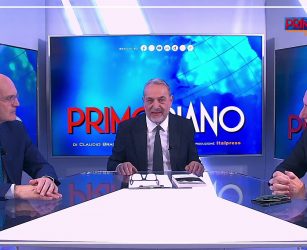 "Piumini e catene&rdquo;, da Arditti e Gallicola 12 storie sui "maranza"