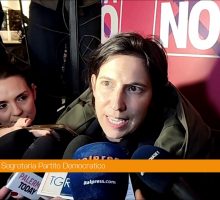 Referendum, Schlein "La riforma non migliora l'efficienza della giustizia"