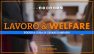 Focus Lavoro &amp; Welfare - Puntata del 4 febbraio 2026