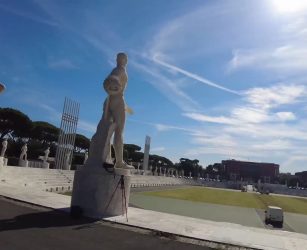 Barbaro "Asi non &egrave; solo numeri, ma progettualit&agrave; e formazione"