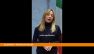 Immigrazione, Meloni "Mantenuto impegno preso con i cittadini"