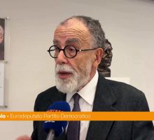 Intelligenza artificiale, Ruotolo "Elon Musk si adegui alle regole democratiche"