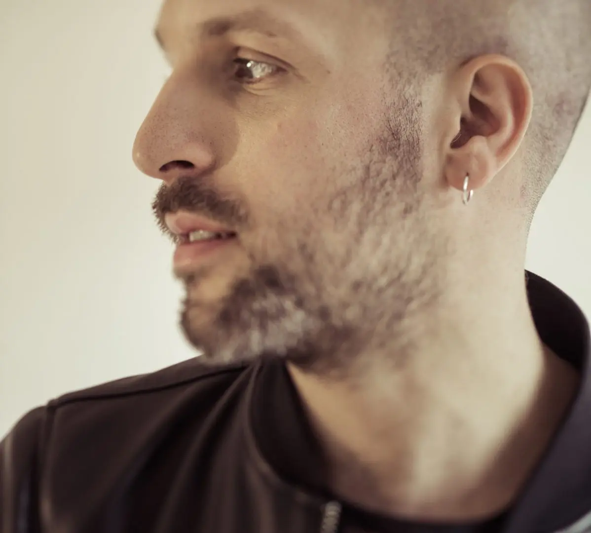 L’Orchestra Nazionale Barocca dei Conservatori al Teatro Massimo di Palermo