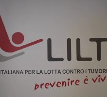 LILT compie 104 anni e guarda al futuro, innovazione per la lotta ai tumori