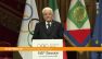 Milano-Cortina 2026, Mattarella "La tregua olimpica sia rispettata ovunque"