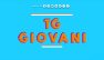 Tg Giovani - 15/2/2026