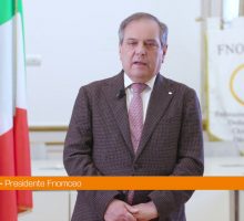 La Fnomceo a Bruxelles, focus sulla spesa sanitaria Ue