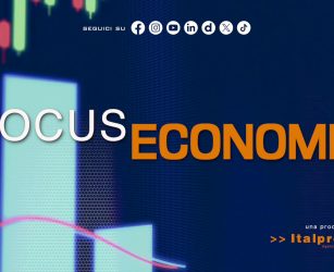 Febbraio, le scadenze fiscali da non dimenticare