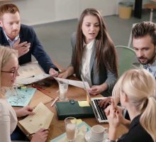 Dal ministero delle imprese 50 mln per formare personale delle Pmi del Sud