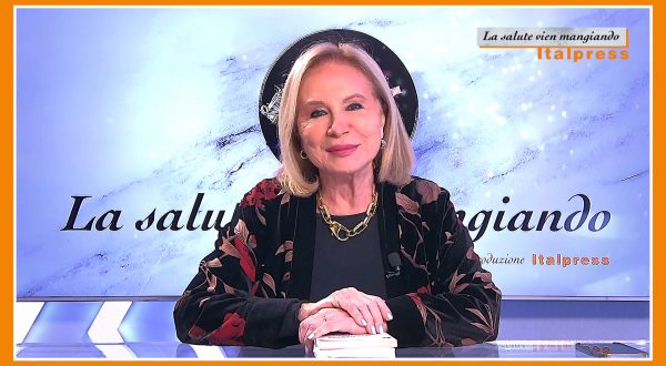 La Salute Vien Mangiando – Un piatto semplice e gustoso