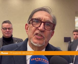 Inter-Juventus, La Russa "Chi oggi fa il censore ha fatto simulazioni enormi"