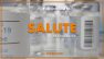 Salute Magazine - 13/2/2026