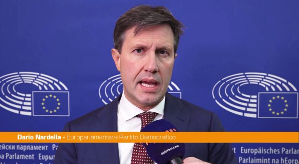 Mercosur, Nardella “Positive nuove clausole di salvaguardia per l’agricoltura”