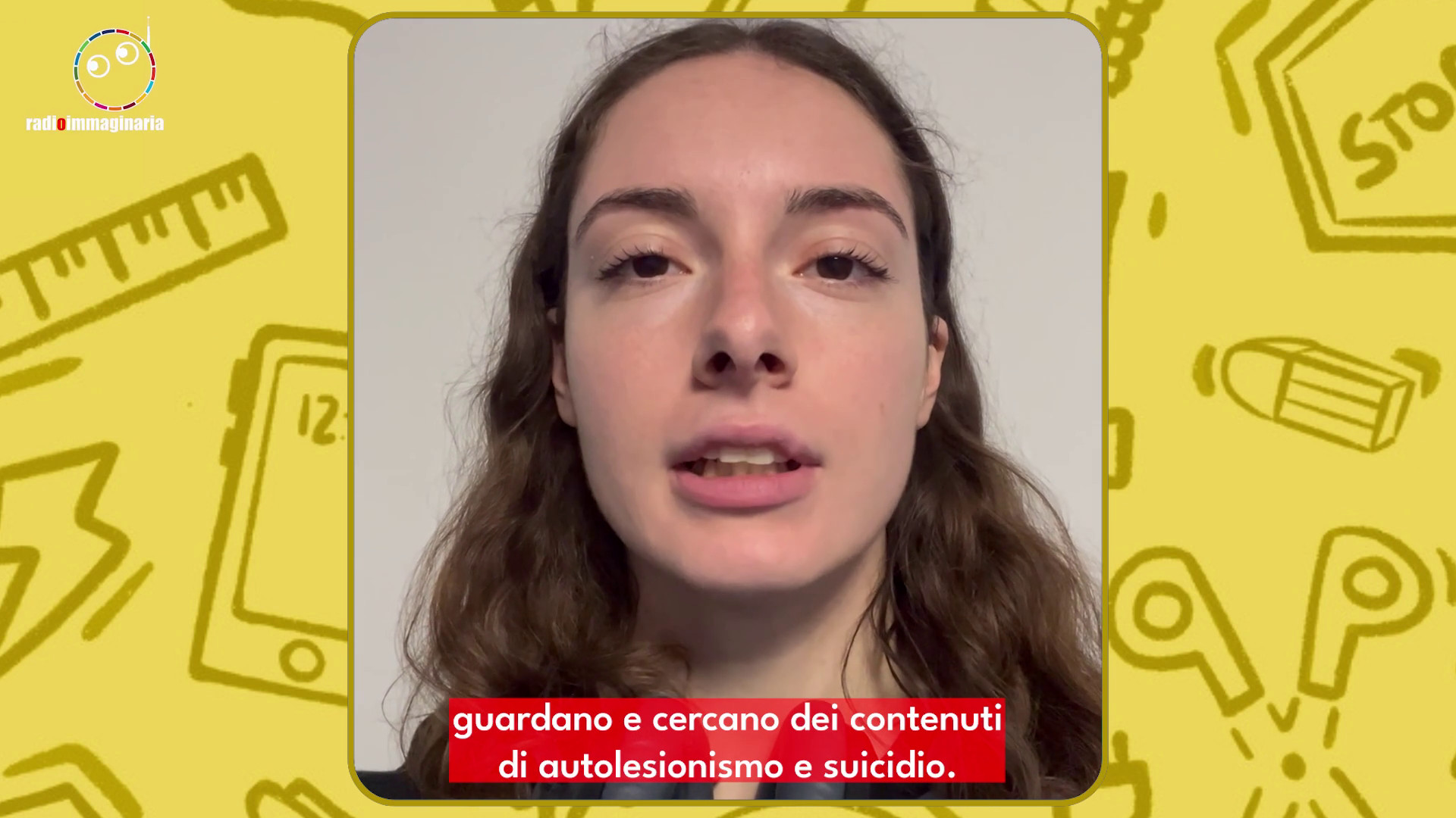 Una nuova funzionalit&agrave; Instagram per i genitori