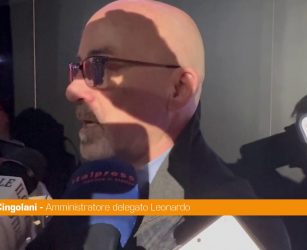 Cingolani "No ideologico al nucleare &egrave; un errore di ignoranza che paghiamo caro"