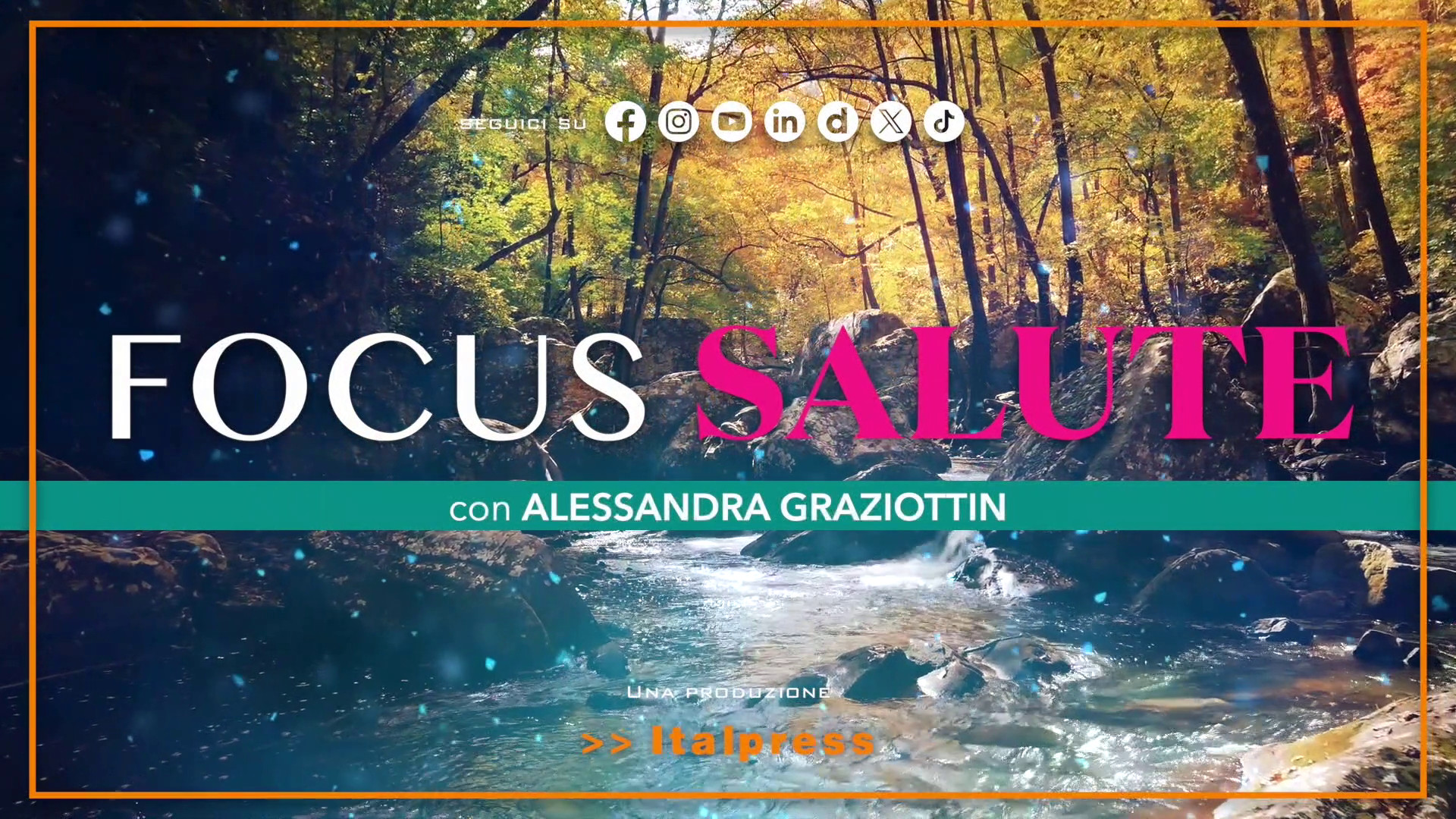 Focus Salute – Secchezza e dolore ai rapporti dopo il tumore al seno