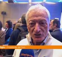 Milano-Cortina, Buonfiglio &ldquo;Caso doping Passler? Sembra superficialit&agrave;&rdquo;