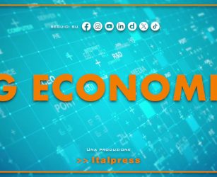 Tg Economia - 5/2/2026