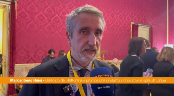 Ruisi “La comunicazione è fondamentale per rendere gli utenti protagonisti”