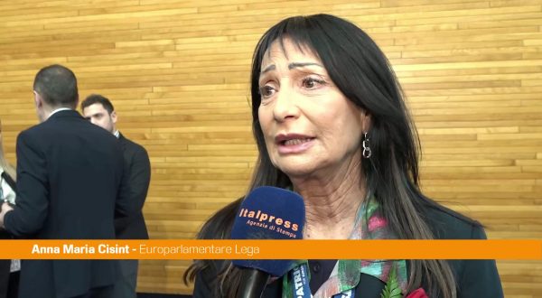 Mercosur, Cisint “Per gli agricoltori è una grande tragedia”