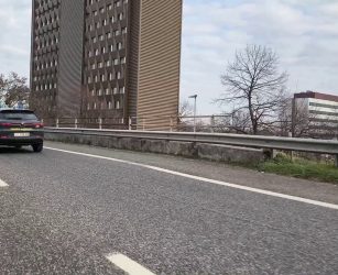 Falsi corsi di formazione nel Padovano, una denuncia