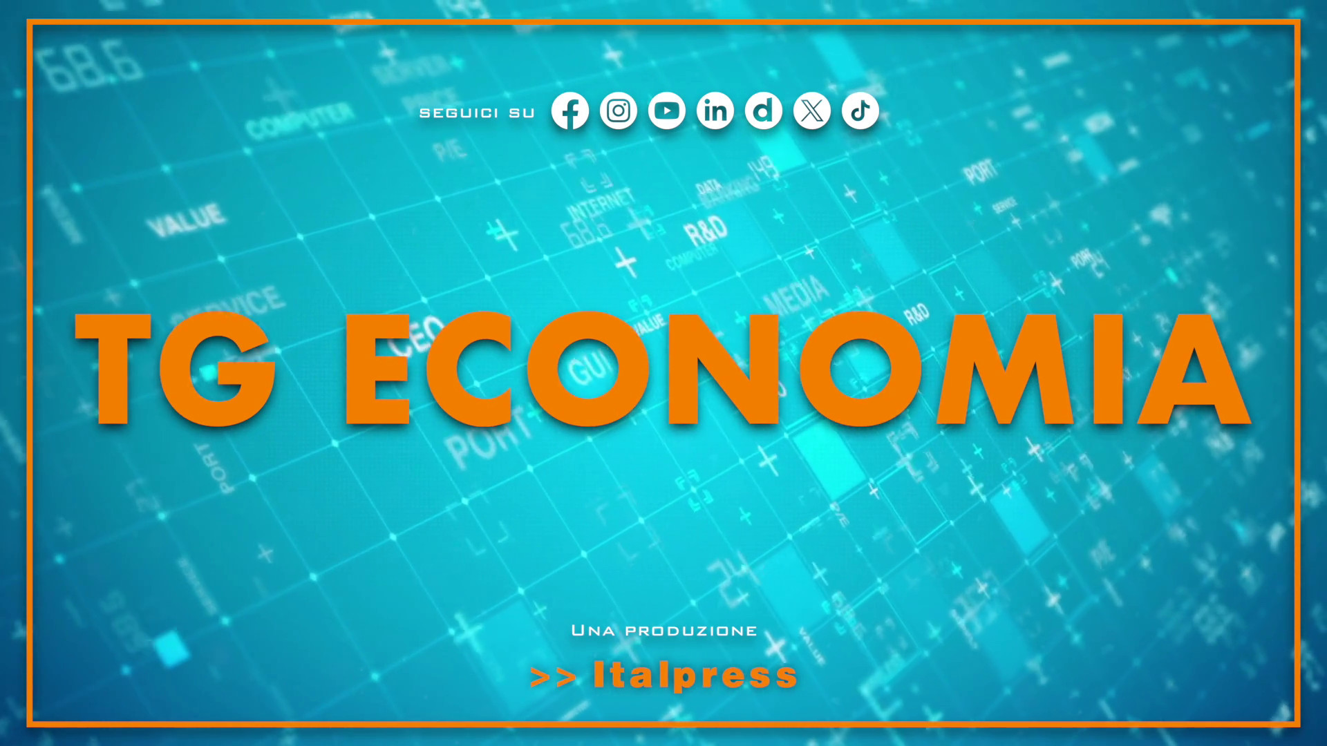 Tg Economia - 4/2/2026