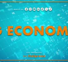 Tg Economia - 19/2/2026