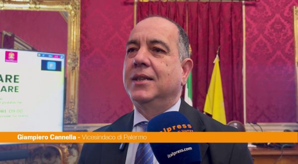 Cannella “La comunicazione è fondamentale per gli Enti locali”