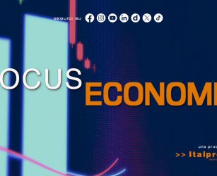 Nella manovra 2026 novit&agrave; anche per i lavoratori del turismo