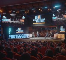 Alleanza Assicurazioni innova il modello business con l'insurbanking