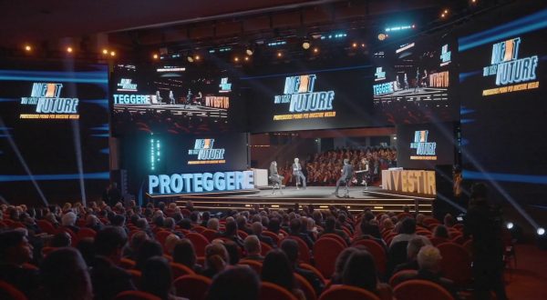 Alleanza Assicurazioni innova il modello business con l’insurbanking