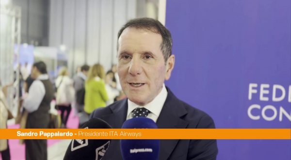 Pappalardo “Puglia meta ambita, siamo molto attenti al territorio”