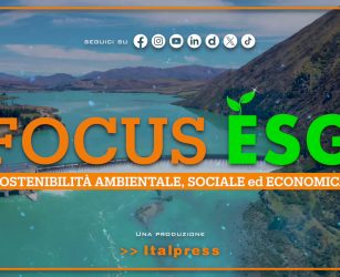 Focus ESG - Episodio 71