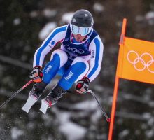 I giorni chiave: quando si assegnano le medaglie pi&ugrave; attese