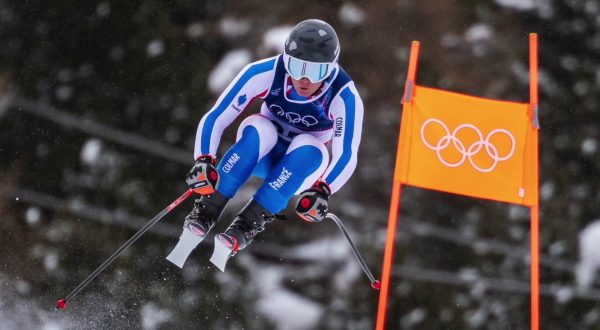 I giorni chiave: quando si assegnano le medaglie più attese